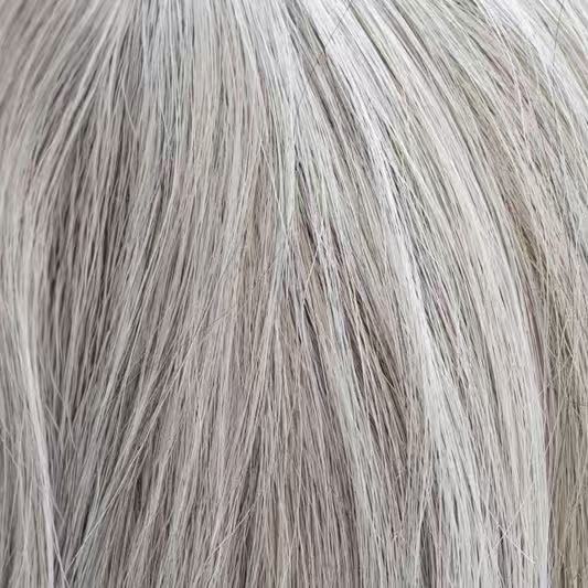 ✨Receding hairline band:Instantly Fix Your Hairline — No One Will Ever Know