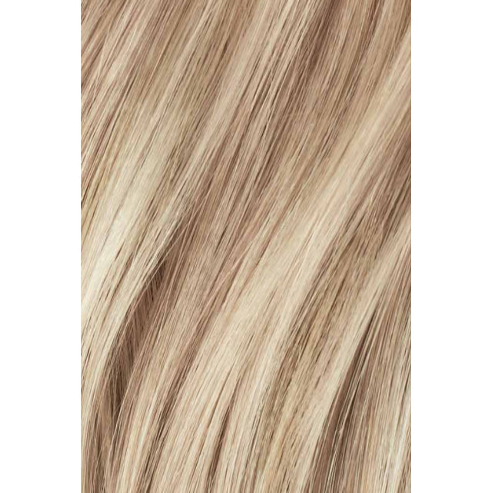 🔥Last Day:60% Off🔥Hybrid Hairline Topper