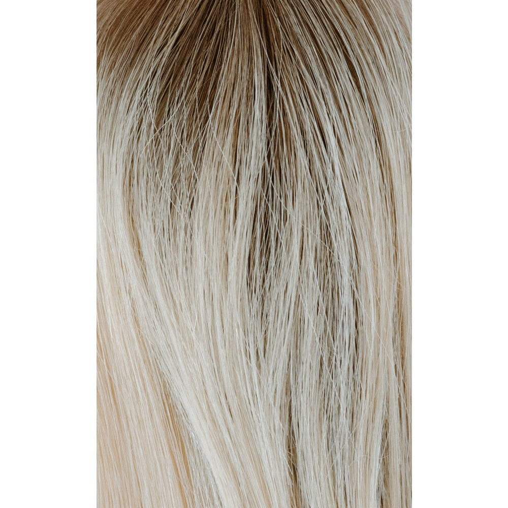 🔥Last Day:60% Off🔥Hybrid Hairline Topper