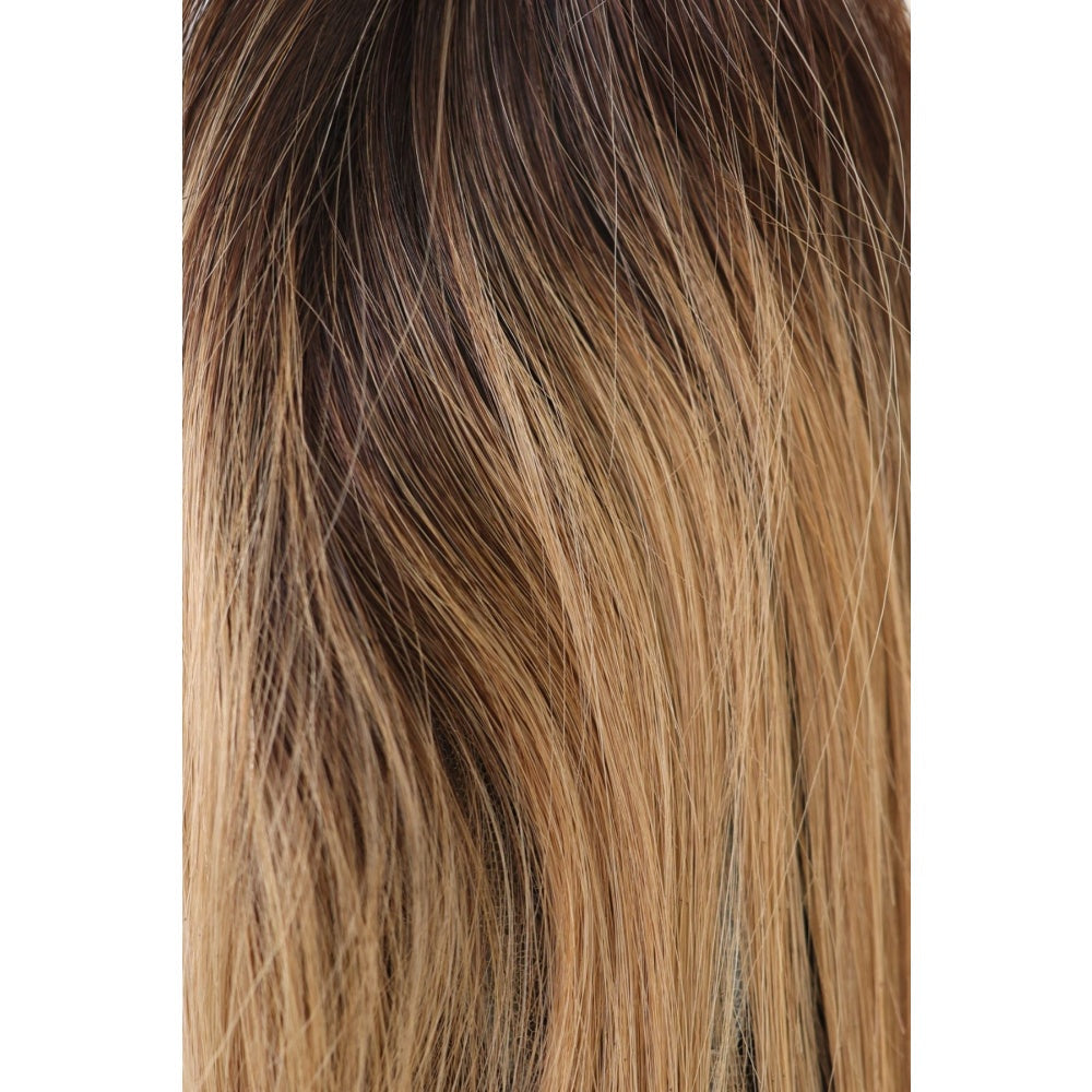 🔥Last Day:60% Off🔥Hybrid Hairline Topper