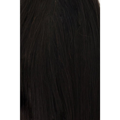 🔥Last Day:60% Off🔥Hybrid Hairline Topper