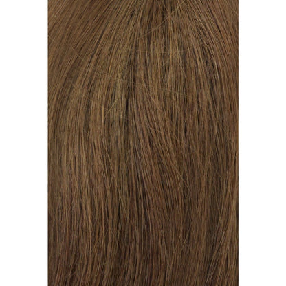 🔥Last Day:60% Off🔥Hybrid Hairline Topper