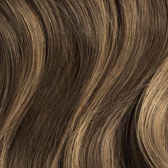 ✨Receding hairline band：Instantly Fix Your Hairline — No One Will Ever Know