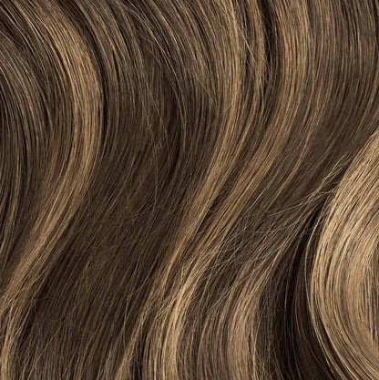 ✨Receding hairline band：Instantly Fix Your Hairline — No One Will Ever Know