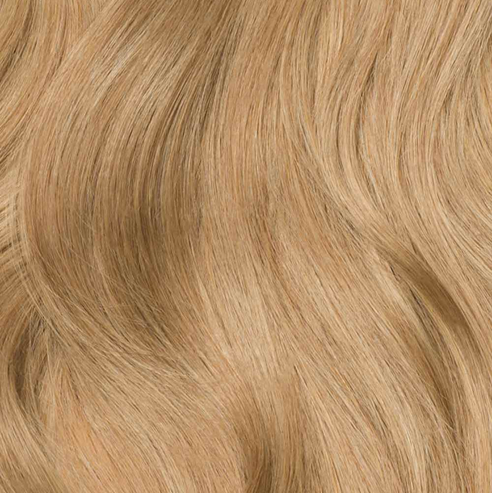 ✨Receding hairline band：Instantly Fix Your Hairline — No One Will Ever Know
