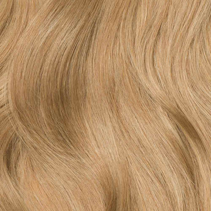 ✨Receding hairline band：Instantly Fix Your Hairline — No One Will Ever Know