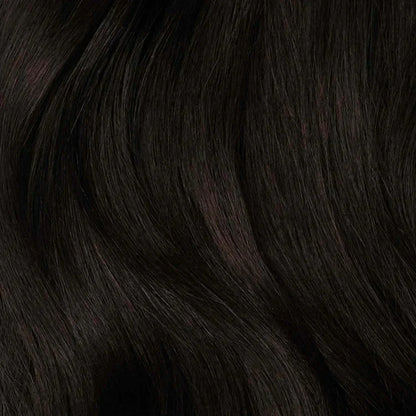 ✨Receding hairline band：Instantly Fix Your Hairline — No One Will Ever Know
