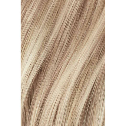 🔥Last Day:60% Off🔥Hybrid Hairline Topper