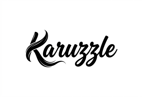 karuzzle