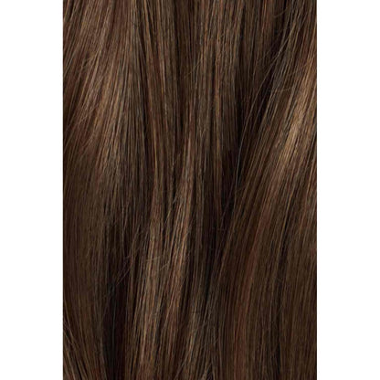 🔥Last Day:60% Off🔥Hybrid Hairline Topper