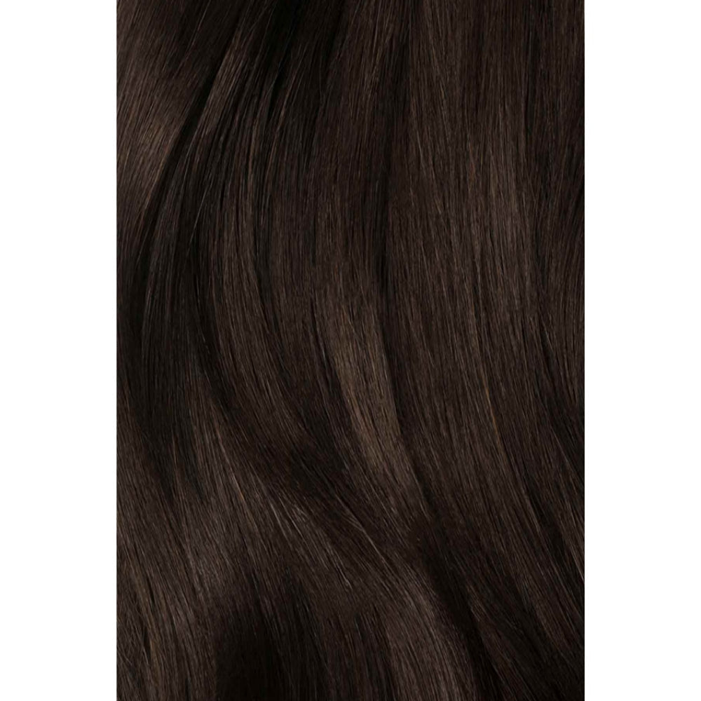 🔥Last Day:60% Off🔥Hybrid Hairline Topper