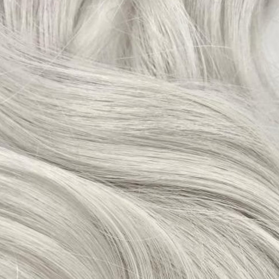 ✨Receding hairline band：Instantly Fix Your Hairline — No One Will Ever Know