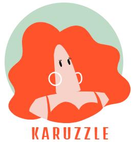 karuzzle