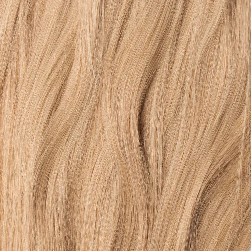 ✨Receding hairline band：Instantly Fix Your Hairline — No One Will Ever Know
